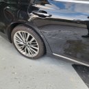 현대자동차옥수점 이미지