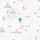 법무사정병식사무소 이미지