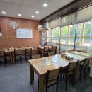 밀양돼지국밥 | 부산 광안리 현지인 맛집 밀양돼지국밥 후기