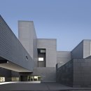 정수의료재단 이미지