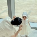 디어베베 - 미추홀구 | 디어베베