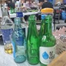 남원횟집 가성비좋은 지리산수산