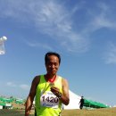 진인어린이집 이미지