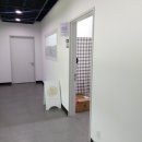 써니스마일케이크 이미지
