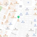 본죽&비빔밥 인천동암역점 이미지