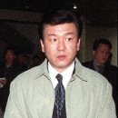 제이. 이. 교역