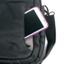 신한대학교 지식복지대학원 이미지