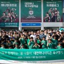 자혜아동복지센터