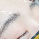 도트앤플로우 이미지