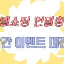 (주)인포벨