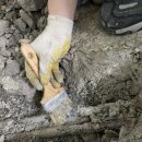 영도아파트 이미지