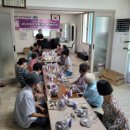 봉림회관 이미지