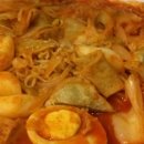 김밥25시 - 부평구 안남로 71 | 김밥25시
