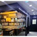 엠엔에프(주) 이미지