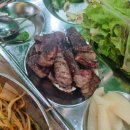싸다구무한리필고기식당 - 부천시 원미구 송내대로73번길 21 | 싸다구무한리필고기식당