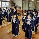 신호초병설유치원 네이버블로그