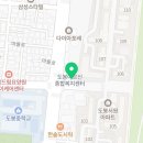 모란봉베이커리