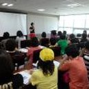 매탄3동 주민센터 다목적실 이미지