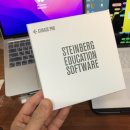 뮤직빈사운드스튜디오음악교습소 | CUBASE PRO11 큐베이스 11프로 작곡 미디 프로그램!! 2개월 사용 후기.