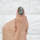 운디아