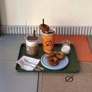 카페파이니