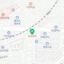 신솔반점 이미지