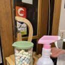 구청역] 고기를 먹으면 고기를 준다고? 수지구청맛집 차돌박이 전문점 이차돌 용인수지구청점 방문 후기!!