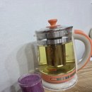 선기로2-2 | [국내/관악] 여수에서도 찾아오는 &lt;중국정통발관리 신림점&gt; 솔직 후기