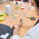 구미중학교 이미지