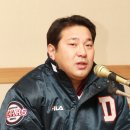 미래포토 이미지
