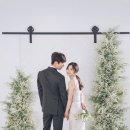 하우스오브줄리