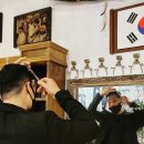 통큰왕짬뽕 | [통큰왕짬뽕] 양주 고읍짬뽕집/중국집 솔직후기