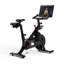 SMART GYM 이미지