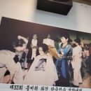 김미정헤어겔러리 이미지