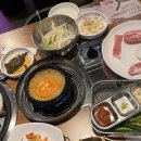한마음정육식당서울 이미지