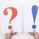 납부필증+기타 이미지