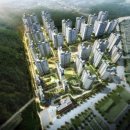 신흥아파트 이미지