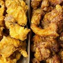 아이벗치킨 이미지