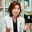 (주)아이챗 네이버블로그