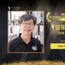 티아이에스주 이미지