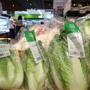 에누리마트 이미지