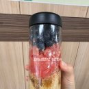 오산노인종합복지관 | 부산 행정복지센터 실버푸드테라피 노인요리활동 종합사회복지관 수업 후기