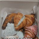 365부평한의원 이미지
