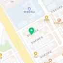황보네수제튀김 이미지