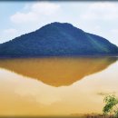 반월호수 이미지