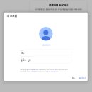 비모 티스토리