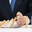 이호공인중개사사무소 이미지