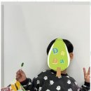 다다아트스튜디오미술학원