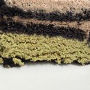 투썸플레이스 부천중동역점 | 투썸플레이스 두초생 케이크 솔직 후기