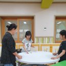 대술초등학교 이미지